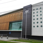 Fiscalia-Los-Angeles-4-2, 