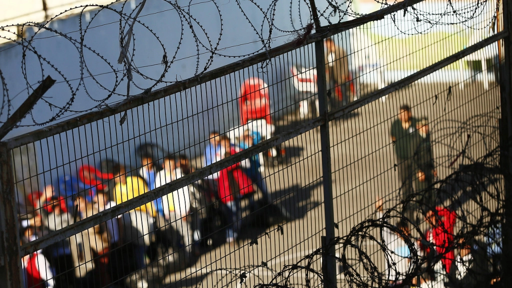 Otorgan-libertad-condicional-a-102-internos-del-Bio-Bio, 