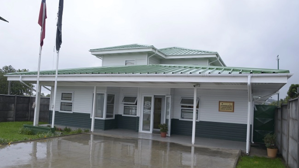 SUB C RENE SEPULVEDA (2), 