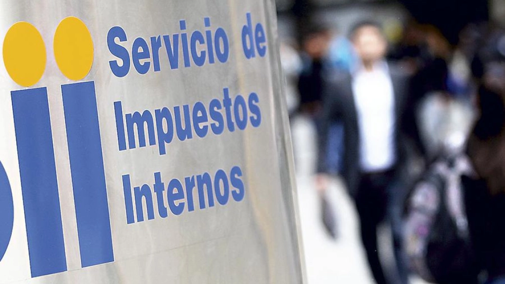 MGUQGS7YNBFEZCCUTKT6OTPEOU, 