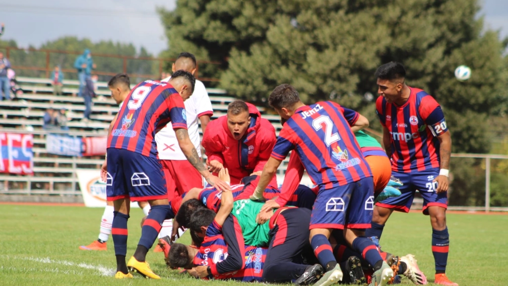 dedcdd78-1a08-4855-8b6b-69423aab12ec, 