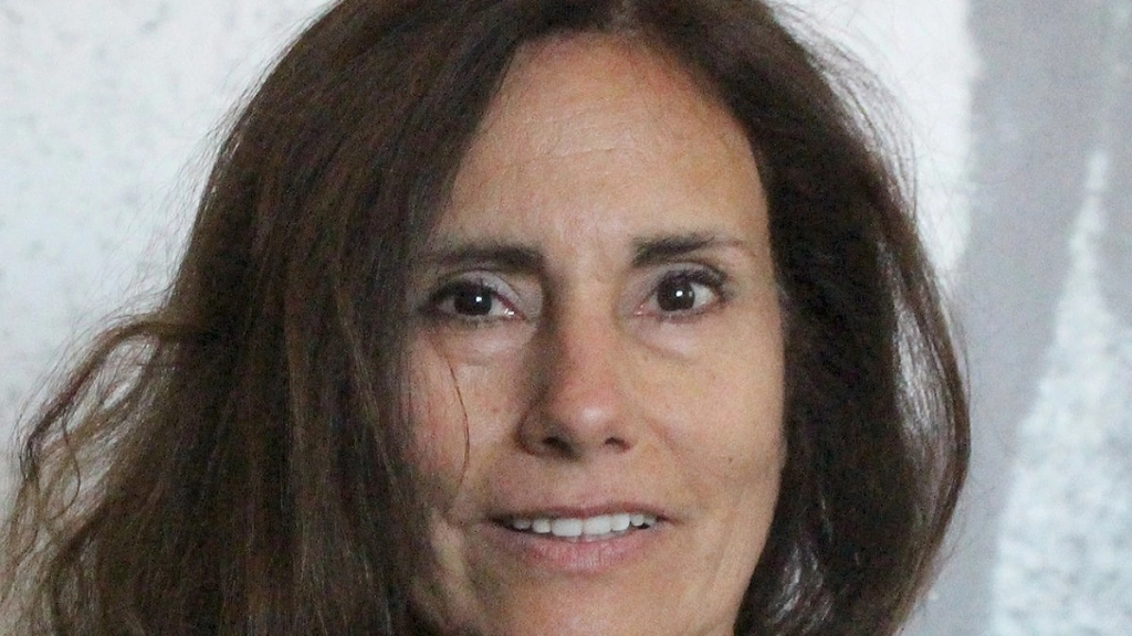 Ximena Torres Cautivo, 