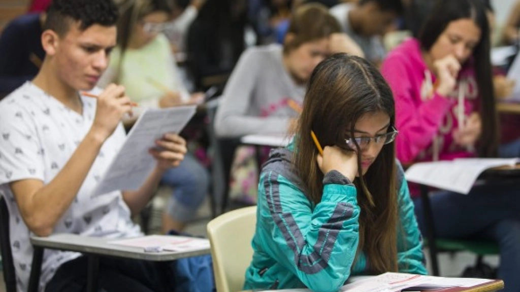 image_content_35057462_20200128200002, 