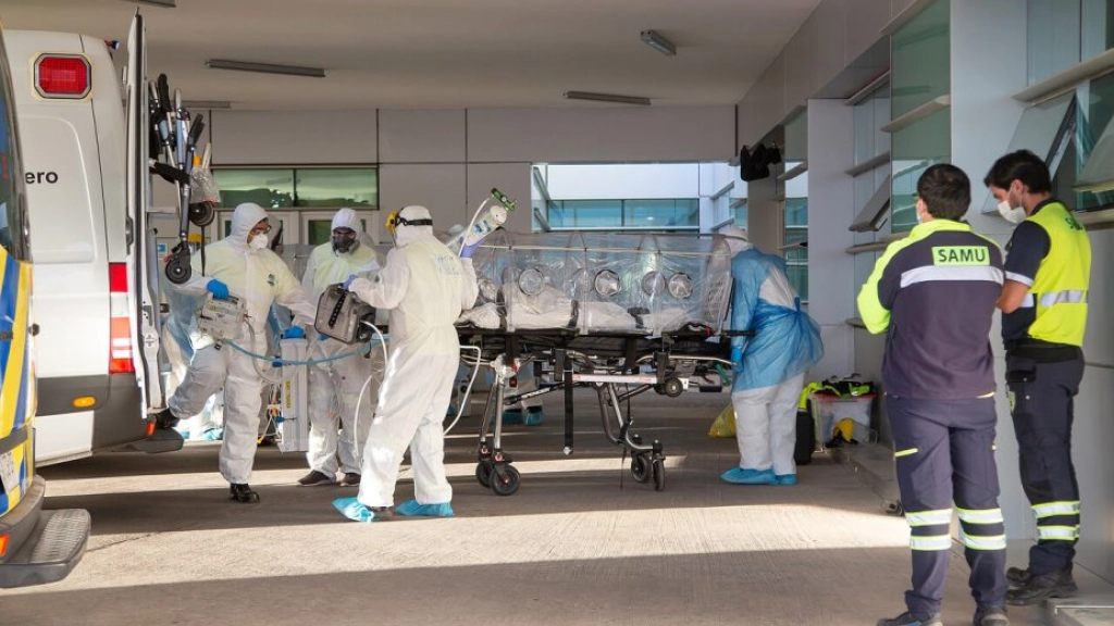 covid nacional 0904, 