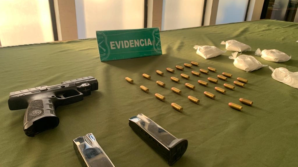 IMG-20220409-WA0017, 