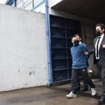 Detenido homicidio 21 mayo PDI (6), 