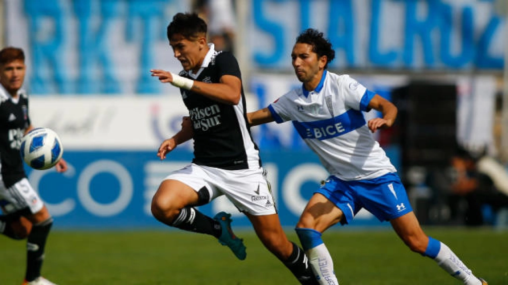 f73b64e8e0232025675af5f1eee54f43, 