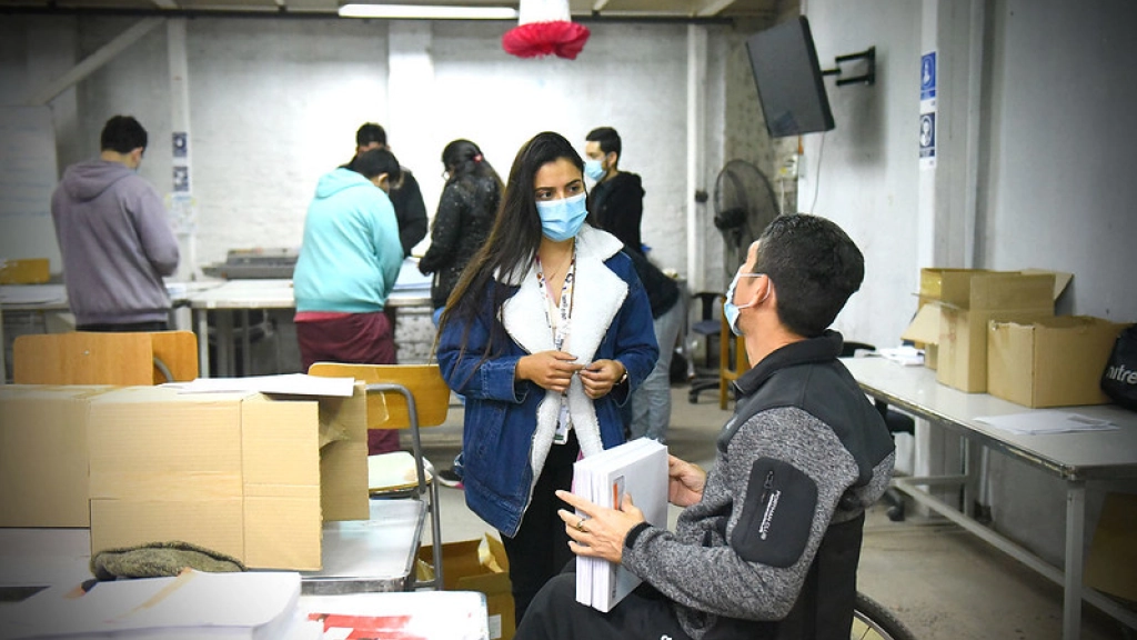 51547270766_d19e30c982_c, 