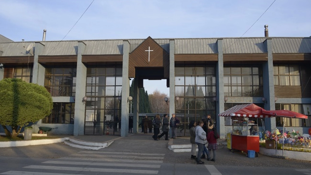 cementerio general 2019 (2), 