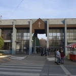 cementerio general 2019 (2), 