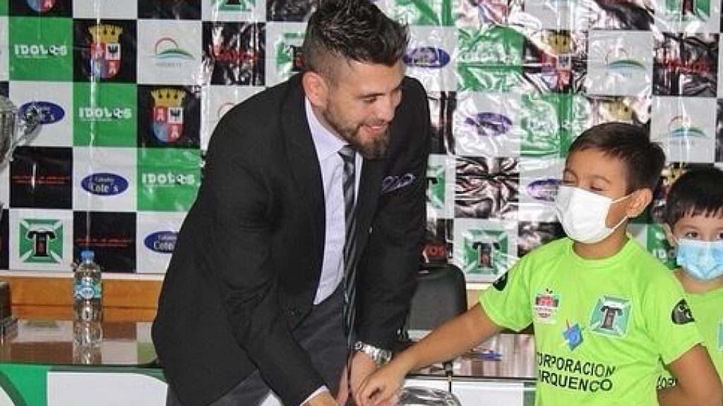 12958651-b5e0-46ac-98d0-e799af6208b8, 