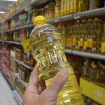 am 2104, Las grasas aportadas por este producto ayudan con el funcionamiento cerebral, el flujo sanguíneo, el desarrollo del cerebro, la vista y el desarrollo visual y neuronal de lactantes.