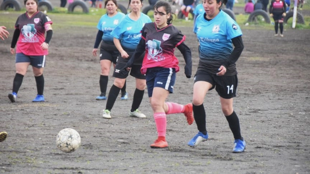 16.1-Fútbol-Femenino-863x576, 
