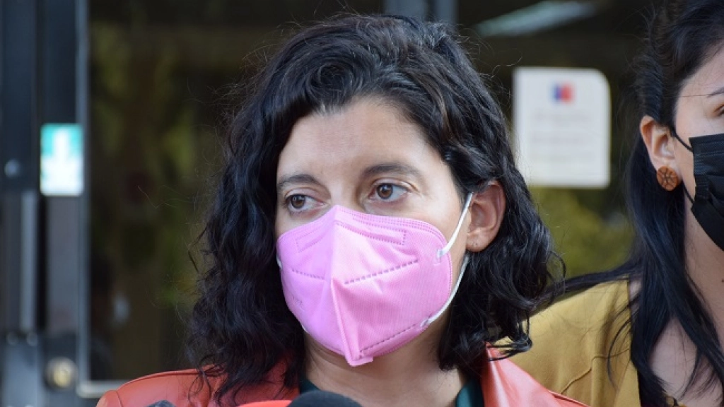 Delegada Dresdner (9), 