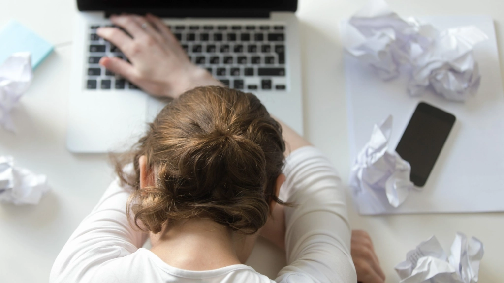 Día Mundial Salud y Seguridad en el Trabajo 2, 