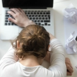 Día Mundial Salud y Seguridad en el Trabajo 2, 