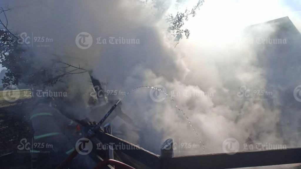 Diseño sin título, 