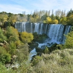 Sernatur Salto del Laja ZOIT (84), 