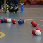 Boccia-1024x683, 