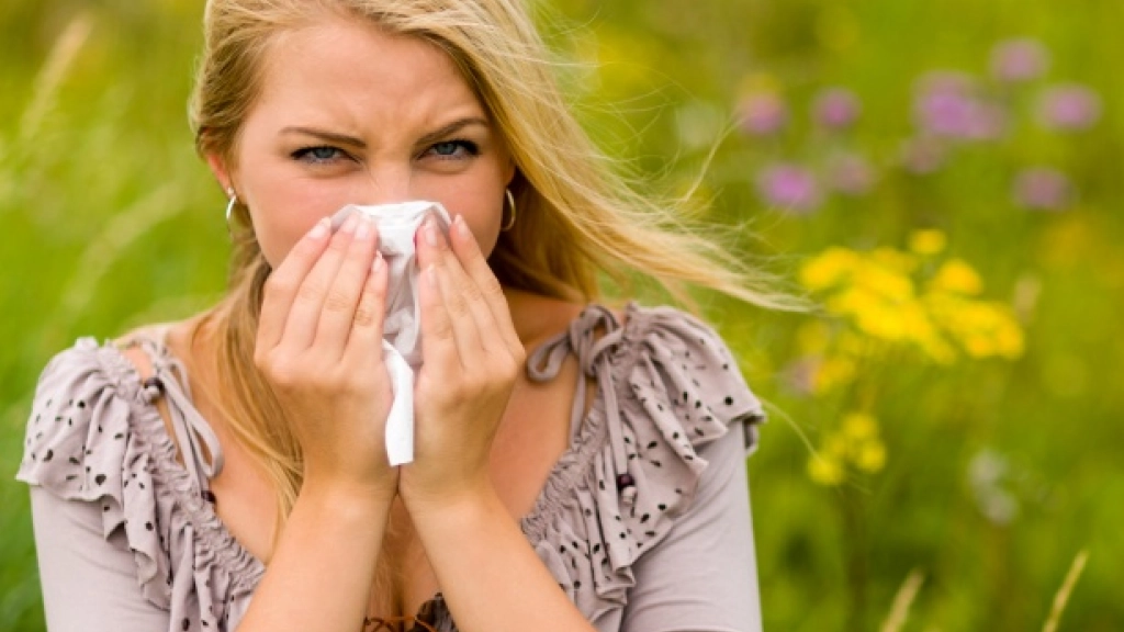 woman-with-a-hay-fever-1523533152Xku, 