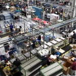 tipo-de-industria-manufacturera., 
