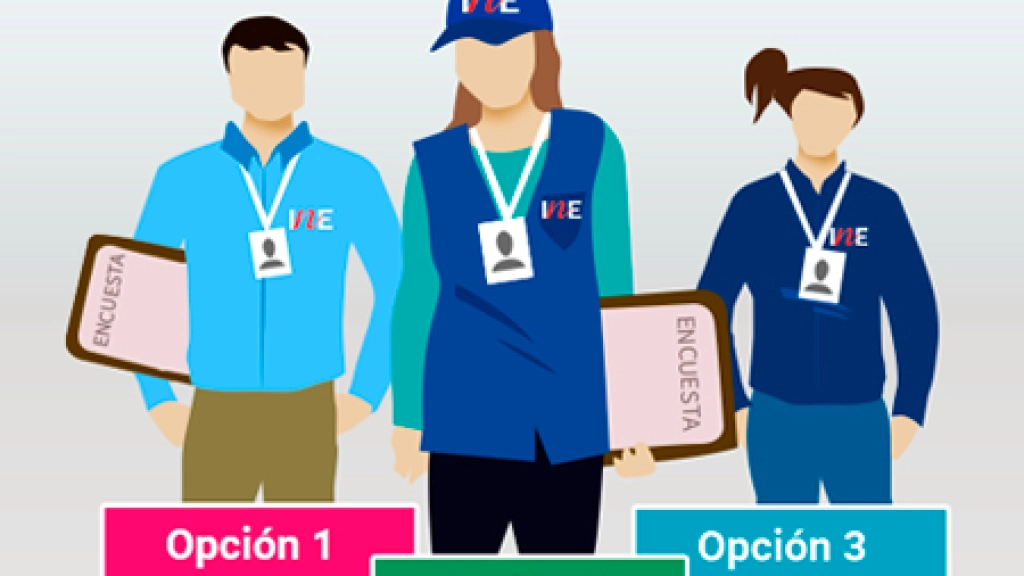 web 1 2705, 