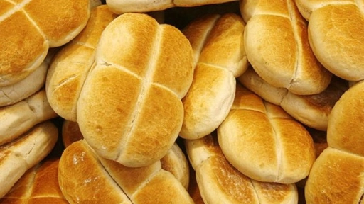 Se anticipan nuevas alzas en el precio del pan