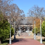 plaza de armas (10), 