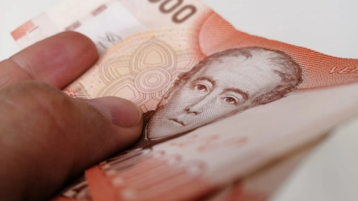 ¿A cuánto aumenta el sueldo mínimo en Chile este 1 de septiembre?