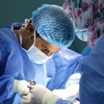 Dia-Mundial-de-transplante-de-organos, 