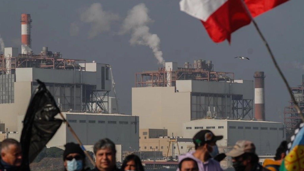 859e8267de51f5a01cf1e9c9b778586ea5fb19e7miniw, 