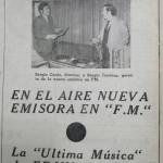 10-3-radio-San-Cristobal, 