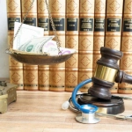 concepto-derecho-medico_257123-8622, 