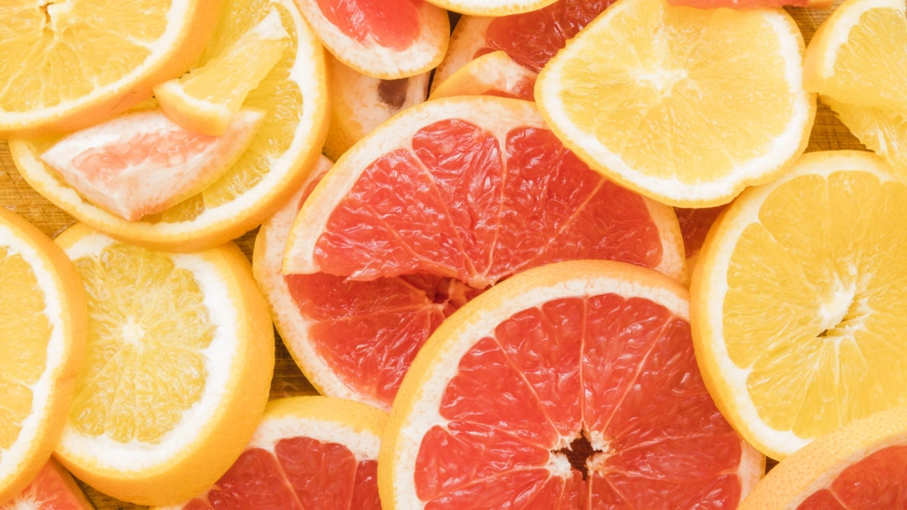 pieces-of-juicy-citrus-fruits, 
