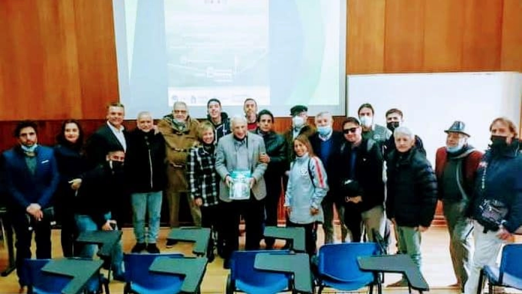 291269486_5349401015083143_1250710797773845015_n, 