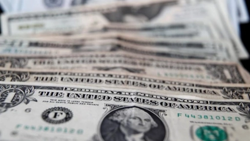 Economista afirma que aumento en precio del dólar subirá costo de la vida en el país
