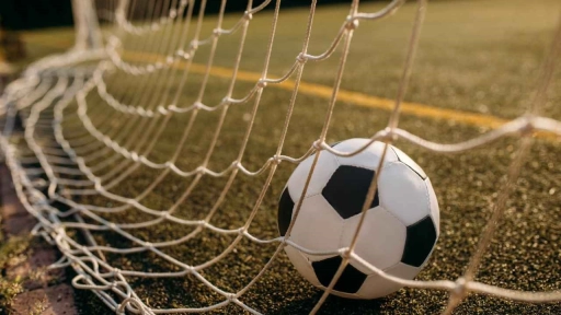 Corte de Apelaciones anuló la expulsión de club de Yumbel del campeonato de fútbol rural