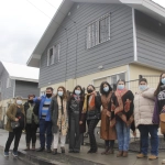 , ministerio de vivienda y urbanismo