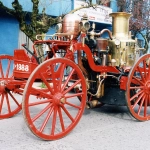 11, bomba biobío, 1, 