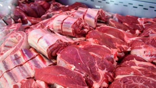 Precio de la carne subiría debido a cambios en las condiciones del mercado