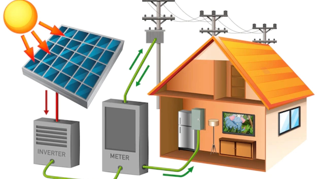 energia-solar-casa-celula-solar_1308-34241, 