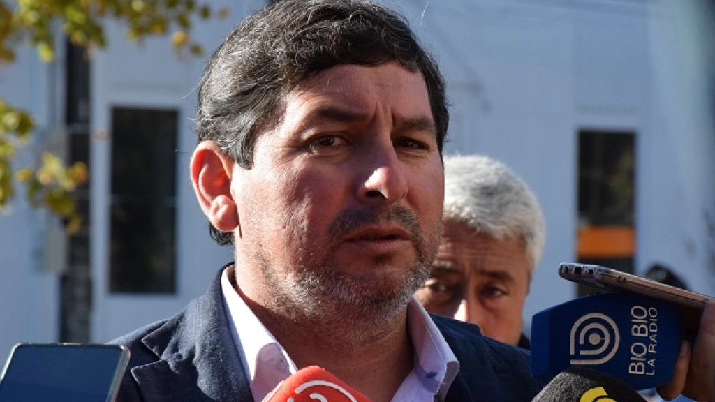 Alejandro Jara Fetracarfor (2), 
