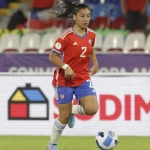 navarret-e1657944966569, 