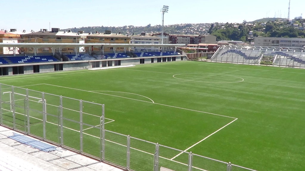 Estadio_El_Morro_Talcahuano, 