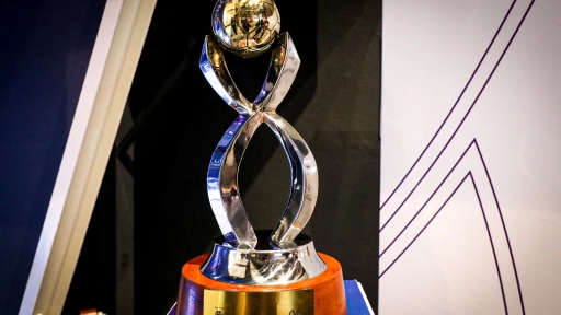 Uruguay lanza la Copa AUF Sin Género, que apuesta por un fútbol igualitario