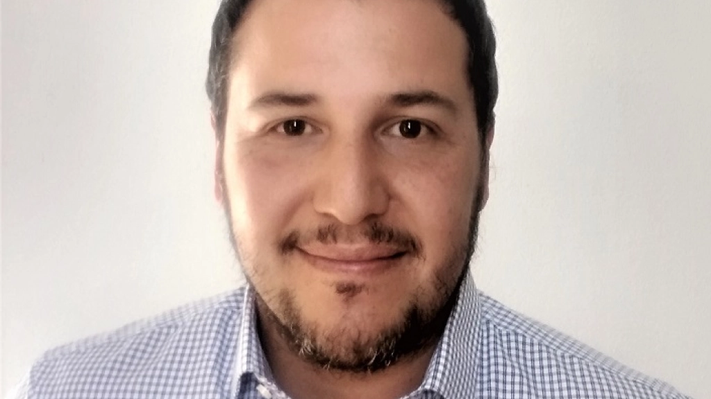 Pablo Vidal 2, 