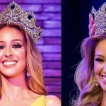 , Fotografía: Antonio Ávila.