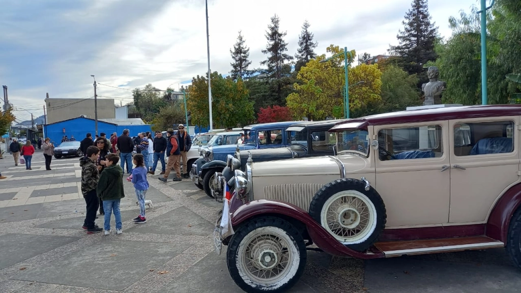 Autos Antiguos-2 (3) (1), 