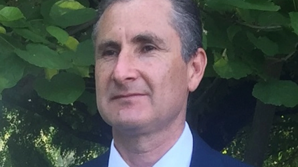 Eduardo Sepúlveda (1), 