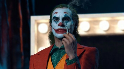 Folie à Deux: Secuela de la película Joker será estrenada en octubre de 2024